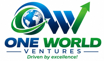 One World Ventures
