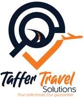 Taffer Travel Solutions